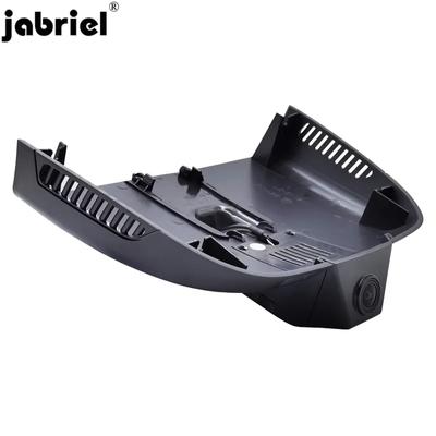 Für Mercedes Benz Vito w447 w639 für Mercedes Benz Vito Tourer Kastenwagen Mixto 2016 2018 2025 Full HD Auto DVR Dash Cam Kamera