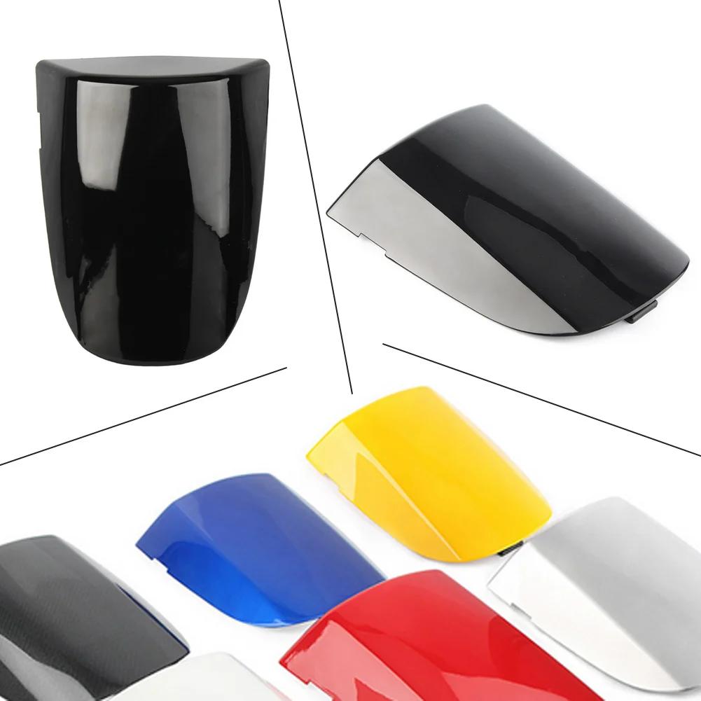 For SUZUKI GSX-R GSXR 600 750 GSXR600 GSXR750 K1 2001-2003 Motorcycle Rear Passenger Cowl Seat Back Cover Fairing Accessories