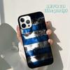 Autumu Greece Greek Flag Phone Case Cover for iPhone 17 Air 16 16e 15 12 11 13 14 Pro Max Apple Plus Coque