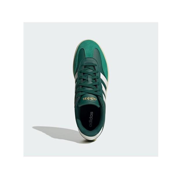 Полуботинки adidas 139837