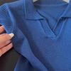 Plus Size Ice Silk Short Sleeve Knit T-shirt for Women - Sleeveless Summer Top (Fits 80-200 Jin)