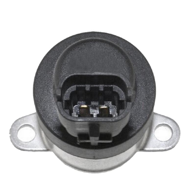 A03E-New Fuel Pressure Regulator Control Valve For TOYOTA AURIS CORROLA YARIS 1.4 D-4D AYGO IQ 0928400606