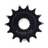 14T Front 520 Sprocket for CR 250R 500R CRF 450R 450X CRM 250 TRX 450R 700 XX Motocross Dirt Bike ATV Motorcycle 284