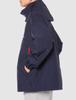 WESTHAVEN JACKET [Canterbury]