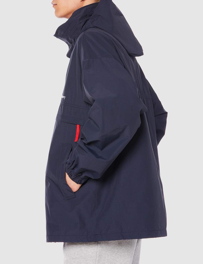 WESTHAVEN JACKET [Canterbury]