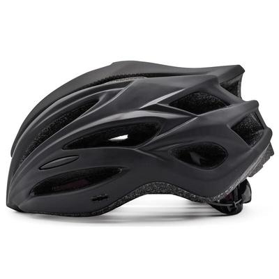 Li Shi Off-road Cycling Helmet