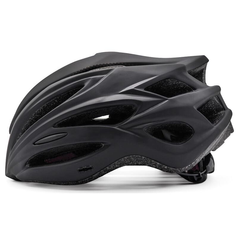 Li Shi Off-road Cycling Helmet One Size (57-62CM)