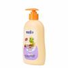Frog Prince Kids Milk & Coconut 2-in-1 Wash