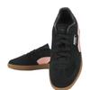 Puma Palermo Slick