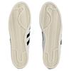 Adidas Originals Superstar Vintage Bape White Black