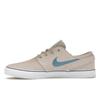 Nike Sb Zoom Janoski Og+ Men's Sanddrift Thunder Blue Summit White Smokey Blue FD6757-101