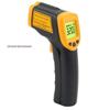 XMSJ Infrarot-Thermometer