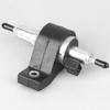 Webasto 5kw/8kw 12V 22ml Truck Heater Fuel Pump Replacement Part Hwy