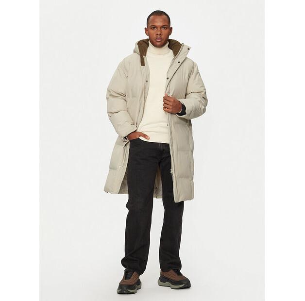 Winterjas Lindbergh 30-303029A