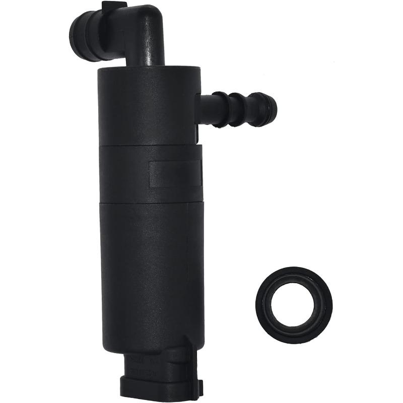 28920-1KA0A Windshield Washer Pump Compatible with TOYOTA Avensis Saloon/Estate/Hatchback#12826943, 28920-1KA0A, DMC100560