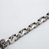 Dr Ska Id Bracelet