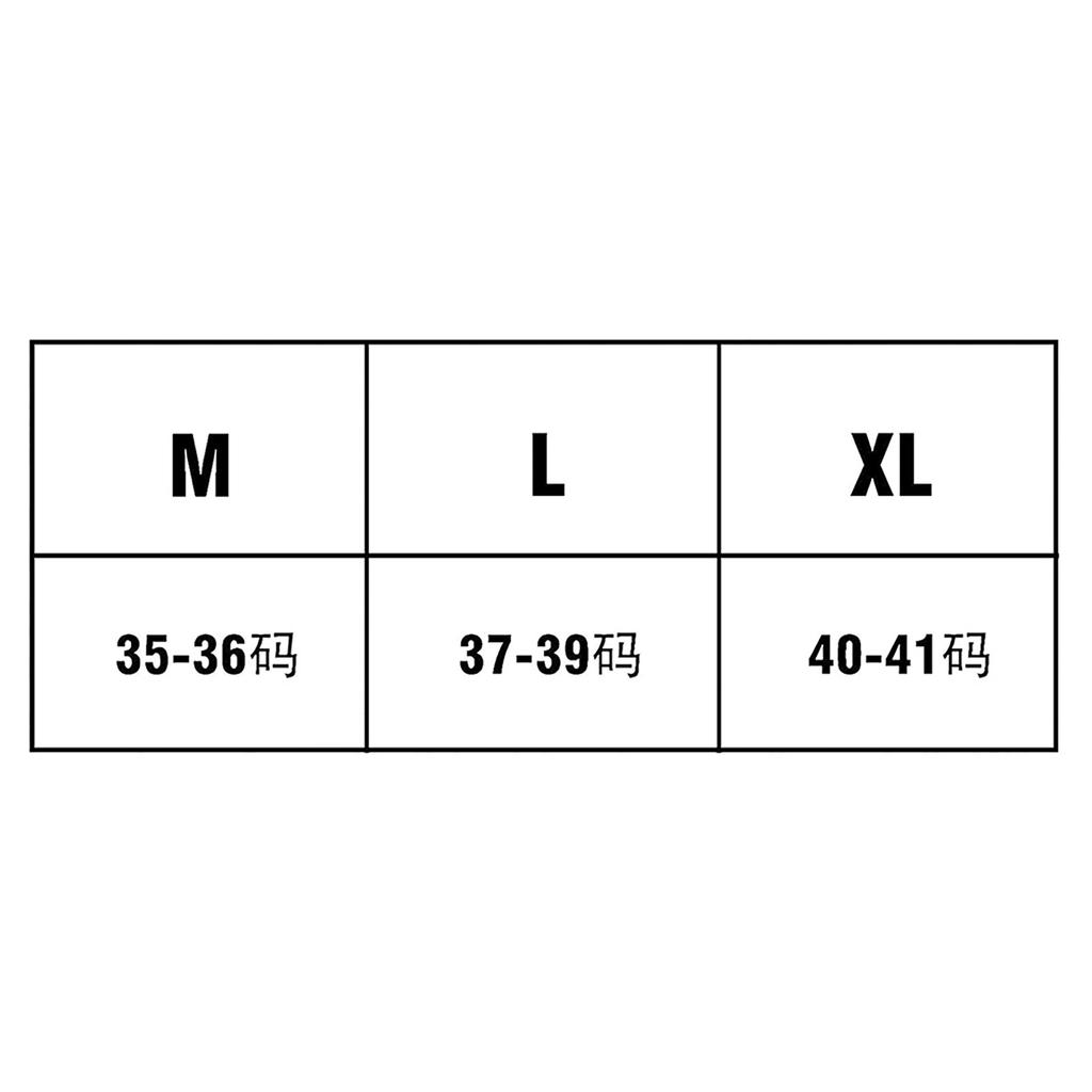 Riemchensandalen Regentag Schuhüberzieher High Heels Schuhüberzieher