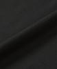 Aejeuon Square Line Tee / Charcoal