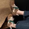 Scarpe da donna – Sneakers