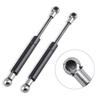 Panel Access Lift Support Kit , Two Lift Supports with Brackets and Hardware for Service Work Use Kit