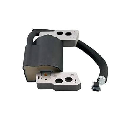 Ignition Coil Replacement for B S 590454 796964 695711 802574 555530 557040 492416 493237 for Lawn Mower Engines