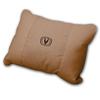 Changan EADO Hunter & Oshan Suede Headrest Lumbar Support for CS75/CS35/CS55