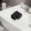 Hogeprestatie 240V Brandstofpomp Solenoïde Spoel Past Op 071N0051 Systemen