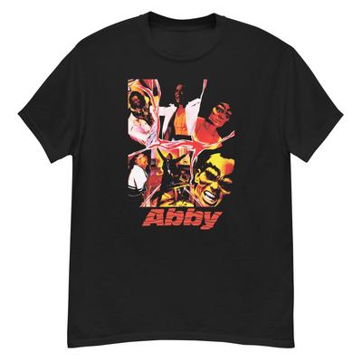 Oberteile – T-Shirts