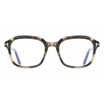 Brillen & Accessoires – Lese- & Computerbrillen