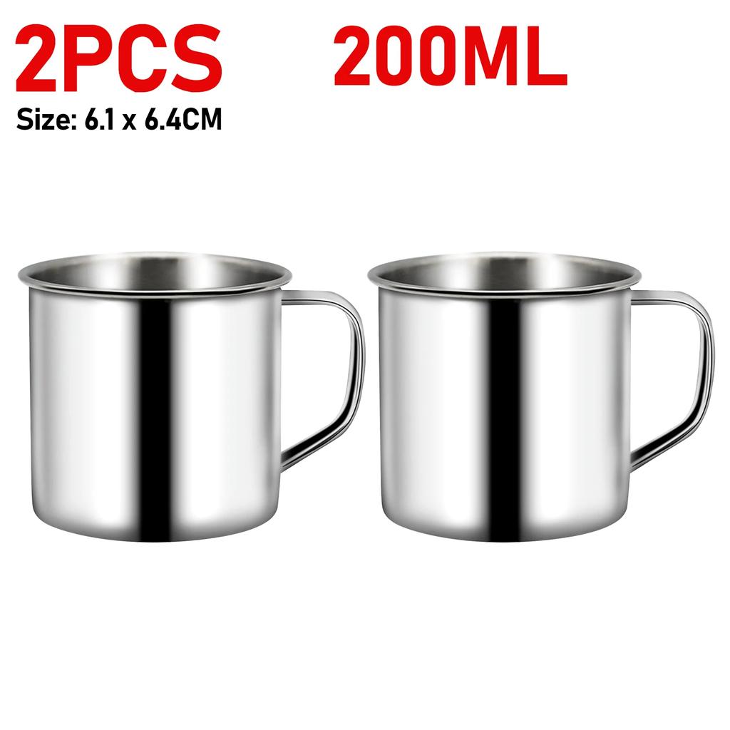 Cocktail Wine Cup Moscow Mule Mug Stainless Steel Hammered Copper Plated Beer Cup Coffee Cup Bar Drinkware for Ramadan