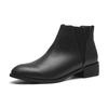 Elcanto Matsu Women'S Chelsea Boots 3Cm Lcwa67M24V