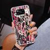 AMOR This Is Love Phnoe Case for Xiaomi Poco X5 X6 X7 Pro X4 Gt F7 Ultra M8 M7 Redmi 15C 15 13C 13 12C 12 Unique Cover Coque Poc