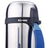 Zojirushi 1.5L Stainless Steel Insulated Flask