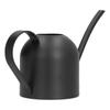 Watering Can 500ML Stainless Steel Long Spout Watering Pot for Indoor Outdoor House Planting