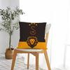 G-Galatasaray Sk Pillow Case Cushion Cover Throw Pillow Case For Car Sofa