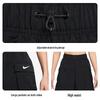 Nike Women's Sports Shorts