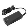 Targus Apa108Eu Power Adapter/Inverter Internal 100W Black