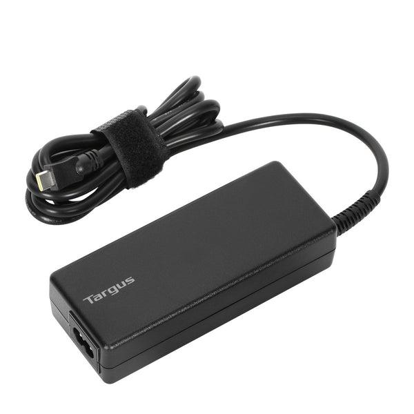 Targus Apa108Eu Power Adapter/Inverter Internal 100W Black