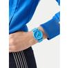 Часы adidas AO Style Game Two