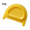 Clothing Patching Aid Hand Sewing Edge Stitching Tool, Ergonomic Guide Tool for Stitches, Handmade Fabric Production 3mm 4mm Quilting DIY Crafts