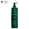 Rene Furterer Refreshing & Soothing Scalp Shampoo