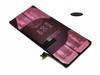 Nowa Bateria Do Apple Iphone Xr A1984 2942 Mah