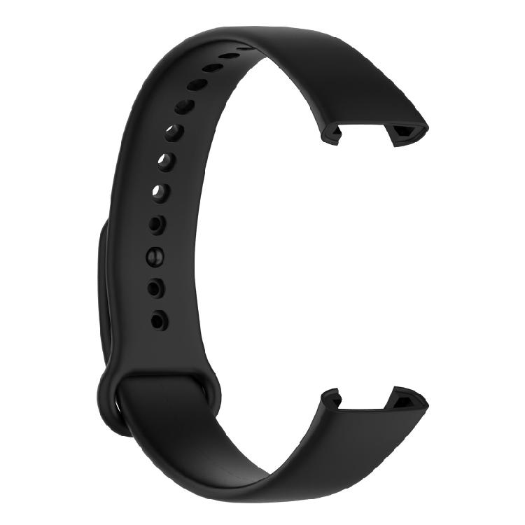 Für Smartband Pro Silikon Uhrenarmband Armband Armband Wear-res