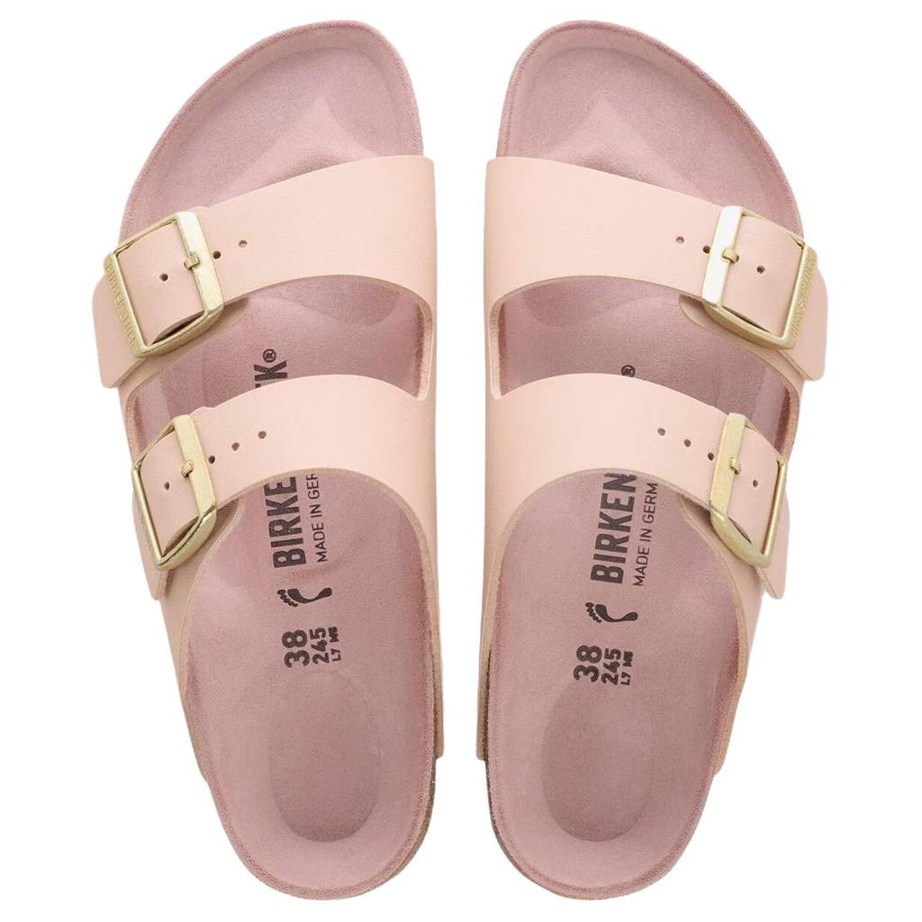 Birkenstock Arizona Double-Strap Sandals Women's 1031525