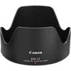 Canon Lens Hood EW-72 for EF 35mm f/2 IS USM Lens