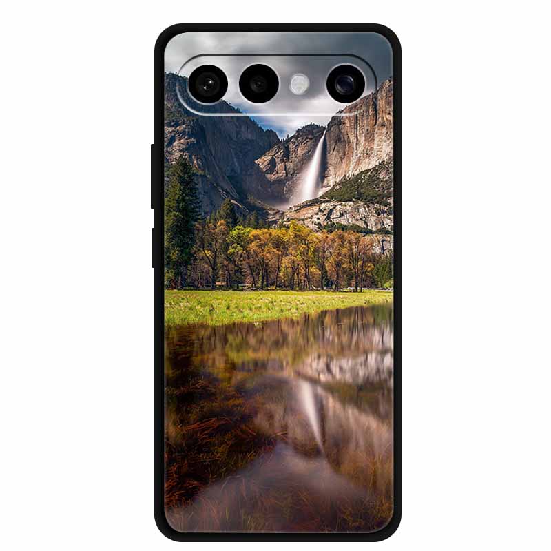 For Vivo S50 Pro Mini Case Soft Silicone Cute Cat Butterfly Flowers Phone Case for Vivo S 50 Pro Mini Funny Painted Cover V2527A