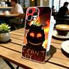 Telefon kapları – Smartphone Bumper Kılıflar