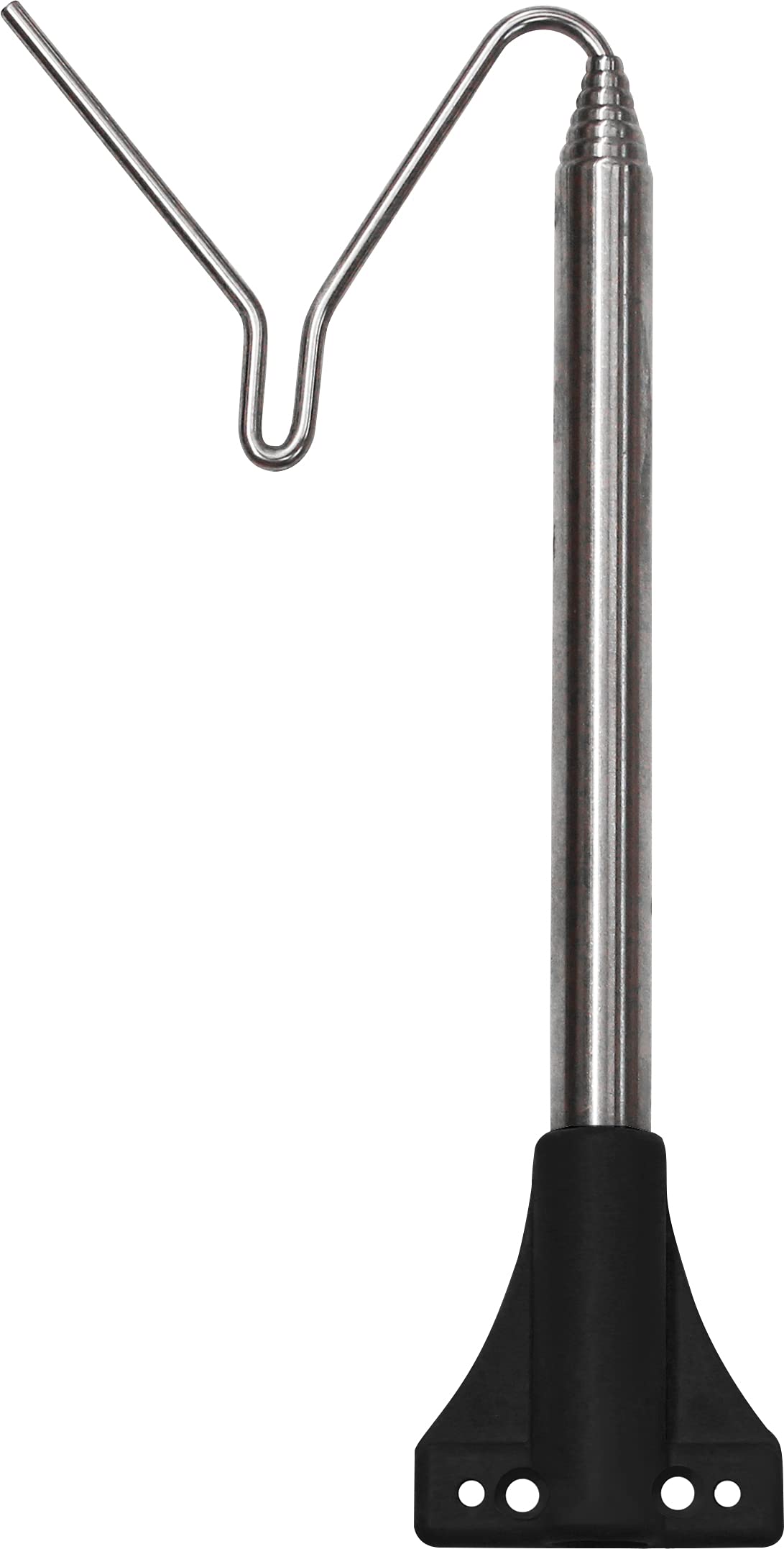 

Prox Smelt Antenna (Magnetic) Black PX847K