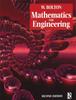 Bok Mathematics for Engineering