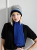 NITINA Air Wool Beanie M/Gy
